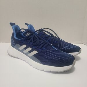Adidas Asweego Ortholite F35444‎ Size 10.5